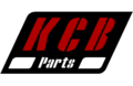 KCB Parts